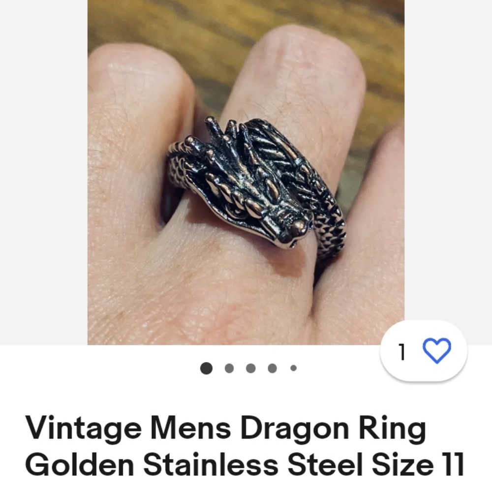 Ring